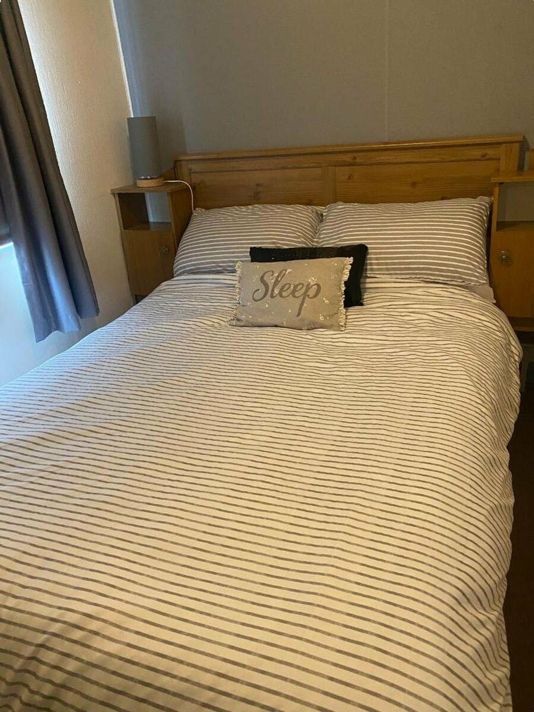 Crimdon Dene Holiday Park - Holiday Accommodation 13530