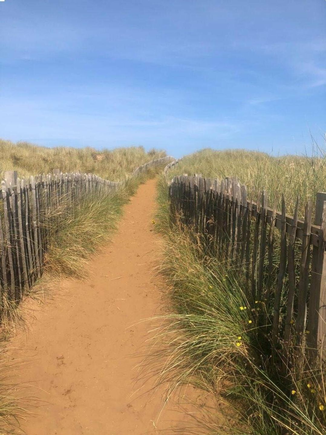 Crimdon Dene Holiday Park - Holiday Accommodation 13530