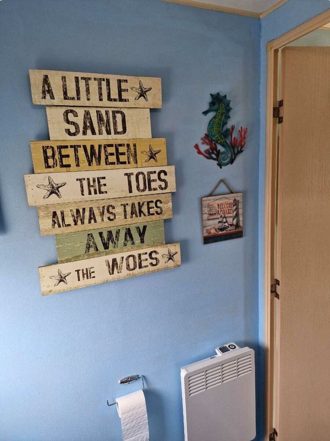 Lyons Robin Hood - Holiday Accommodation 13569