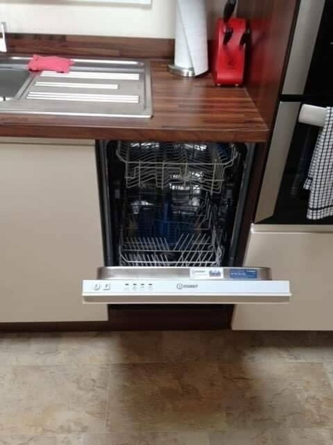 Three Lochs Holiday Park - Holiday Accommodation 13576