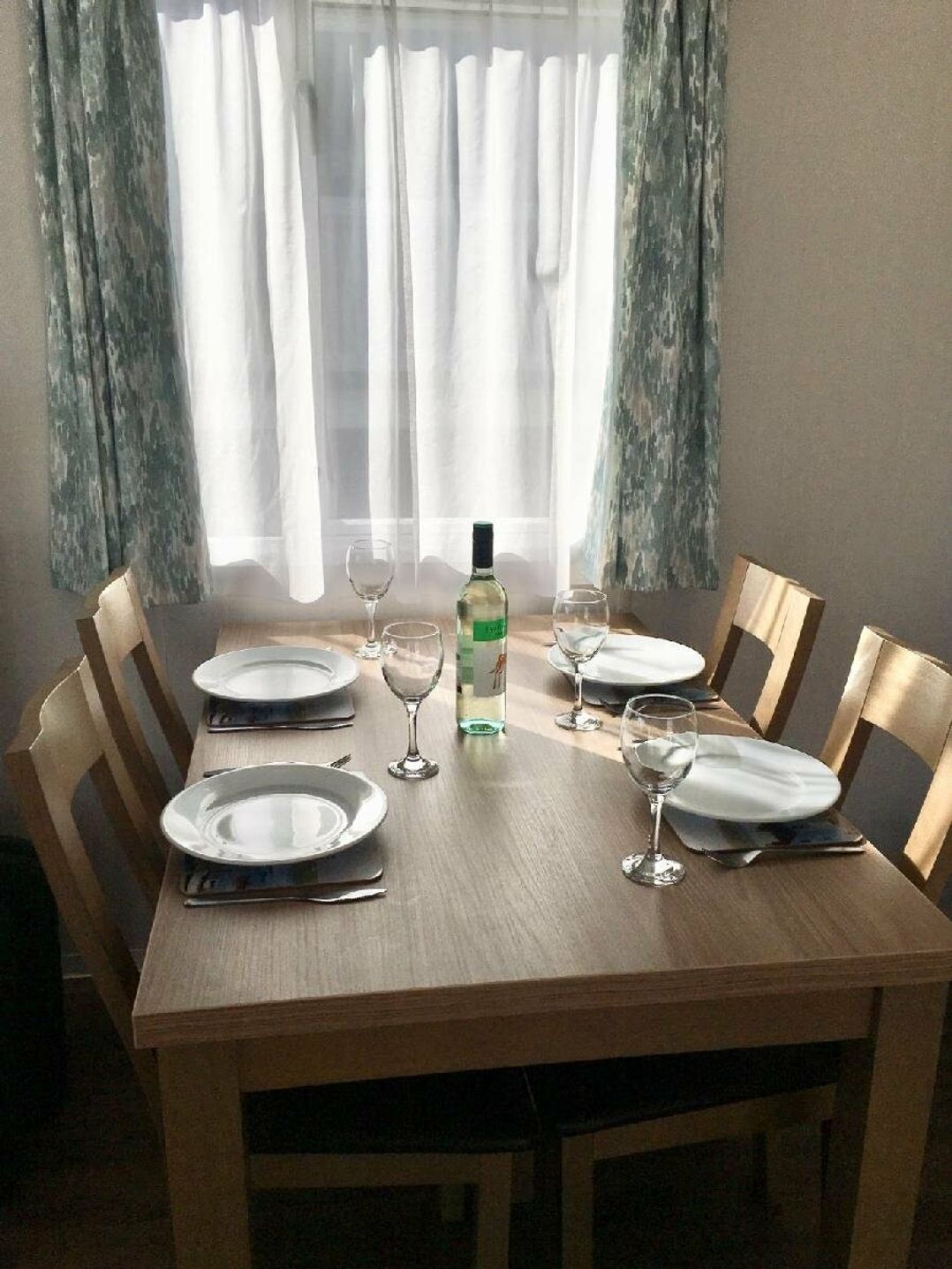 Ladram Bay Holiday Park - Holiday Accommodation 13622