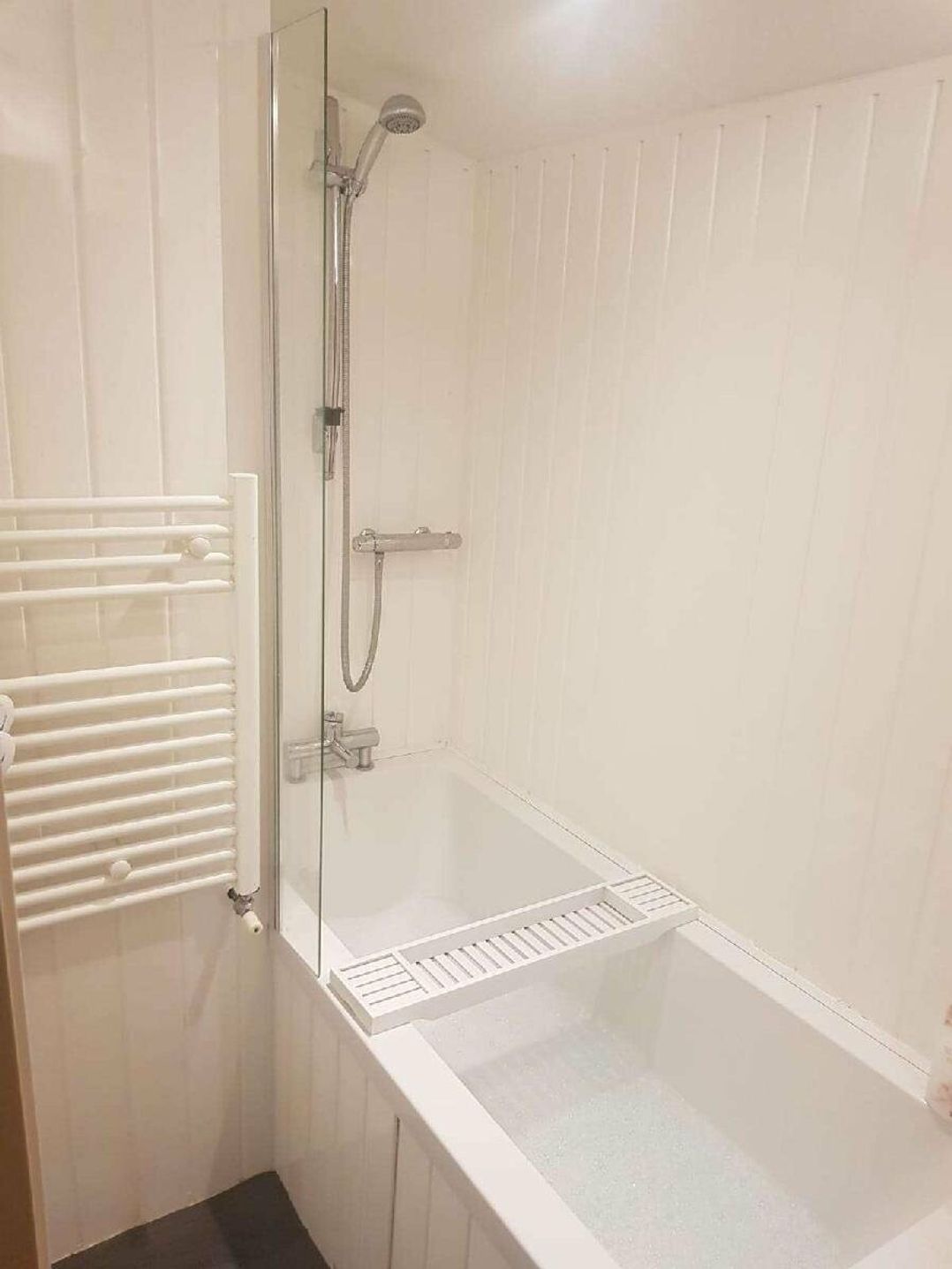 Southview Holiday Park - Holiday Accommodation 13647