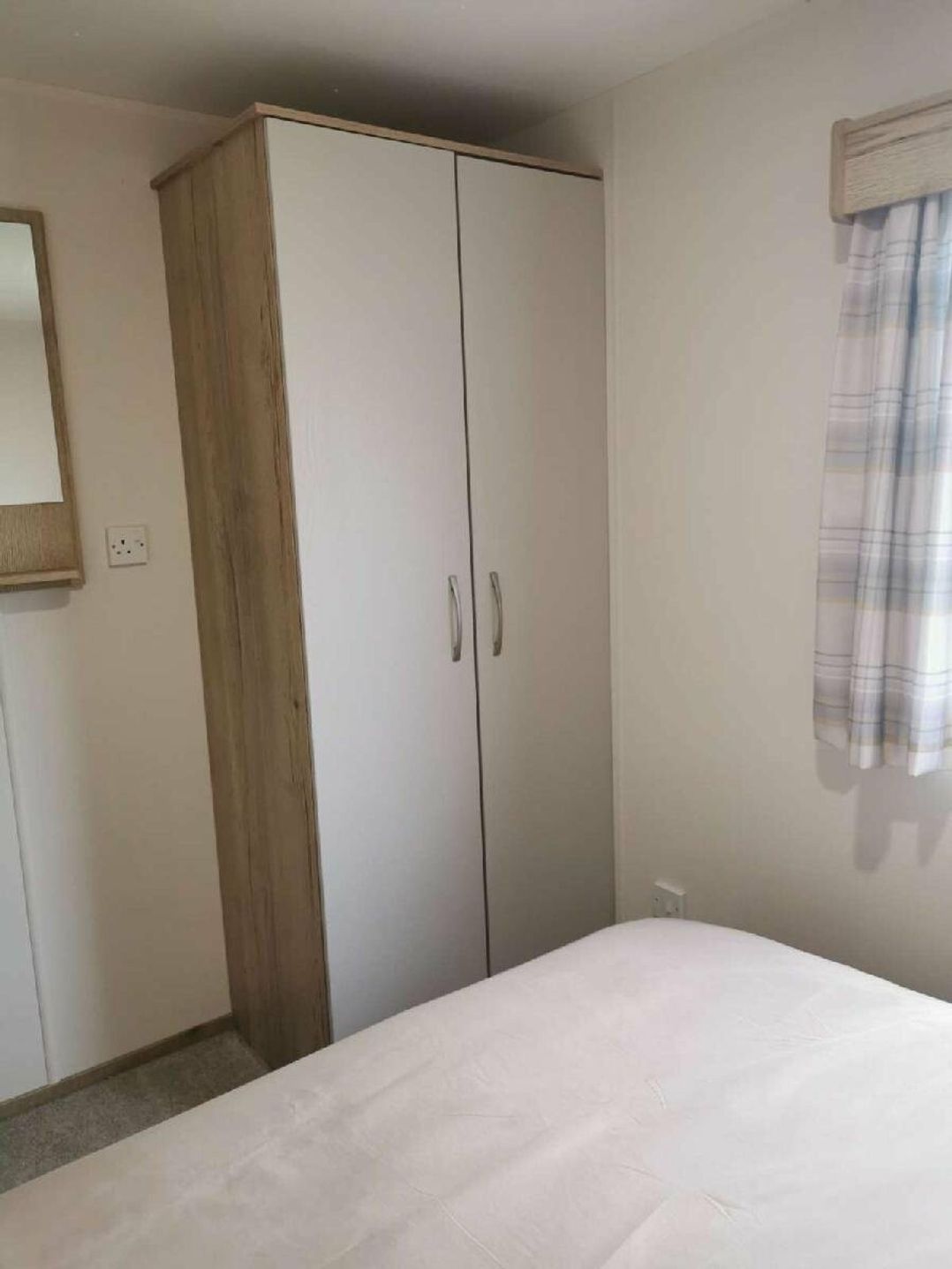 Seton Sands Caravan Park - Holiday Accommodation 13692