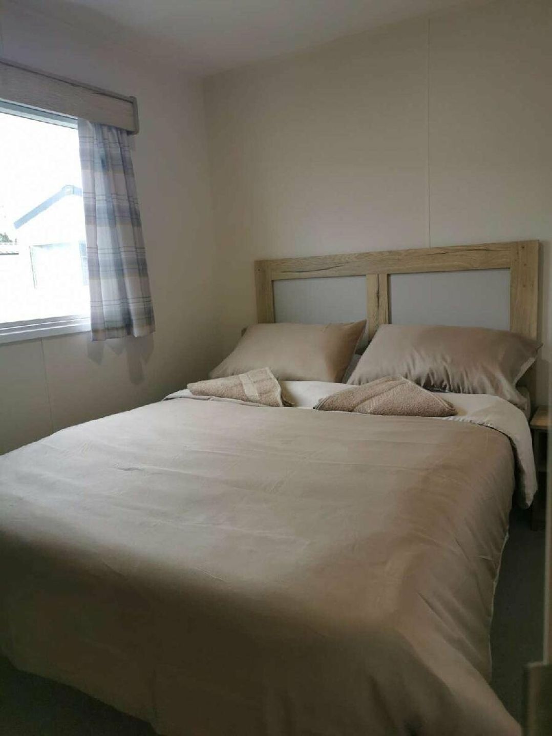 Seton Sands Caravan Park - Holiday Accommodation 13692