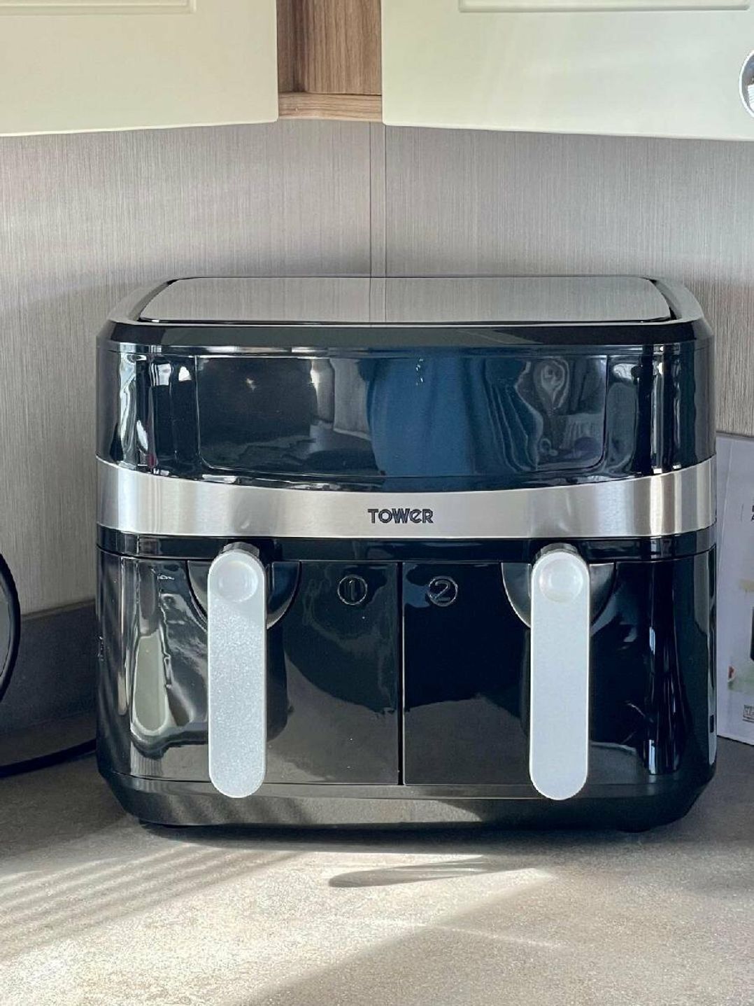 Kiln Park Holiday Park - Holiday Accommodation 13706