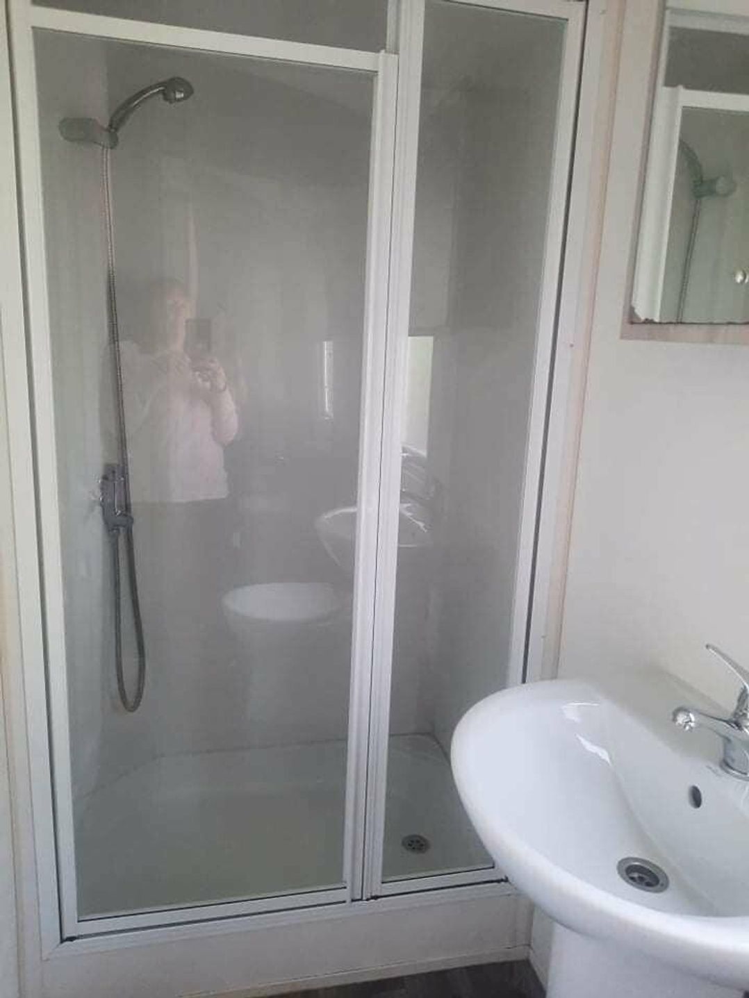 White Acres Holiday Park - Holiday Accommodation 13723