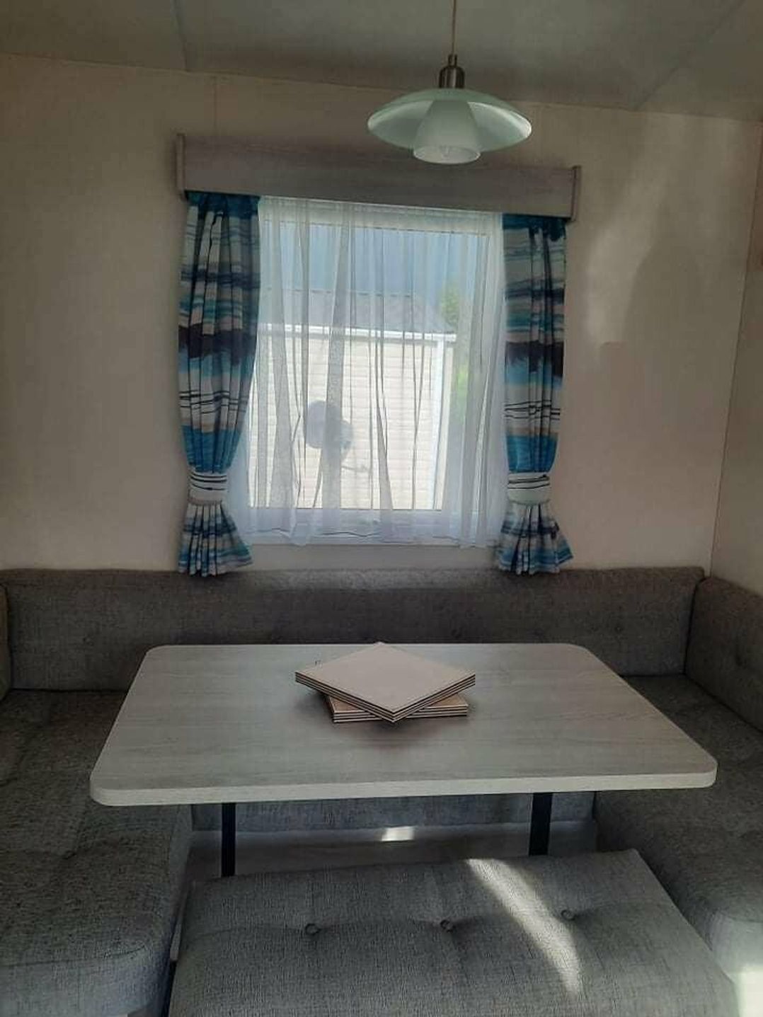 White Acres Holiday Park - Holiday Accommodation 13723