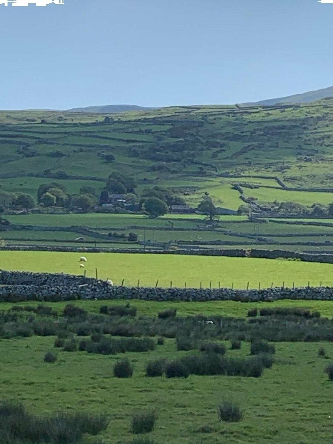 Lyons Sunnysands Holiday Park - Holiday Accommodation 13733