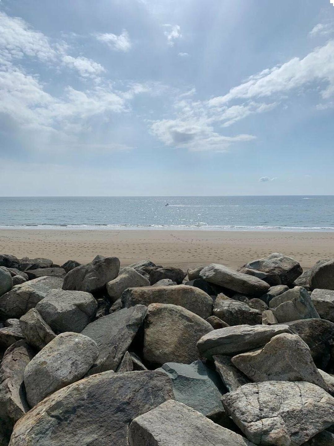 Lyons Sunnysands Holiday Park - Holiday Accommodation 13733