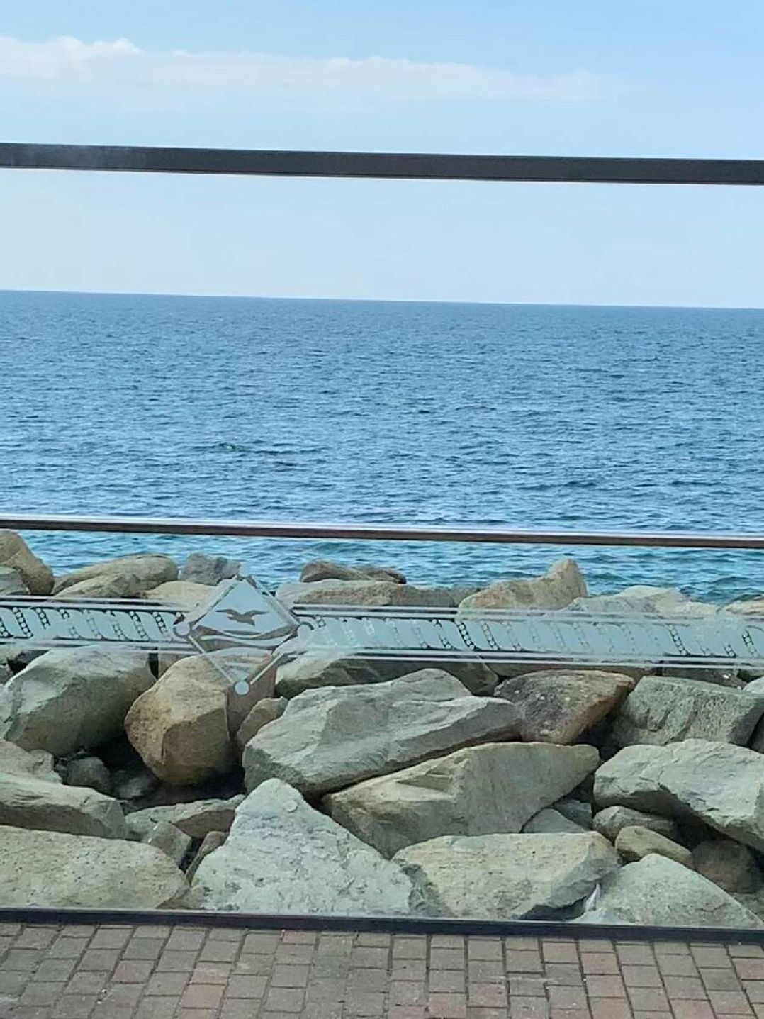 Lyons Sunnysands Holiday Park - Holiday Accommodation 13733