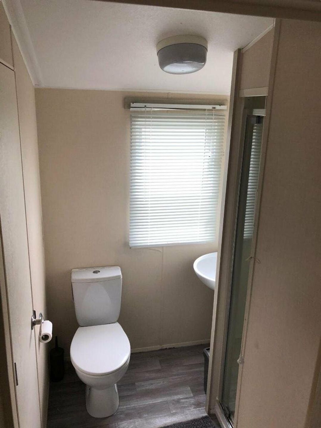 Kiln Park Holiday Park - Holiday Accommodation 13750