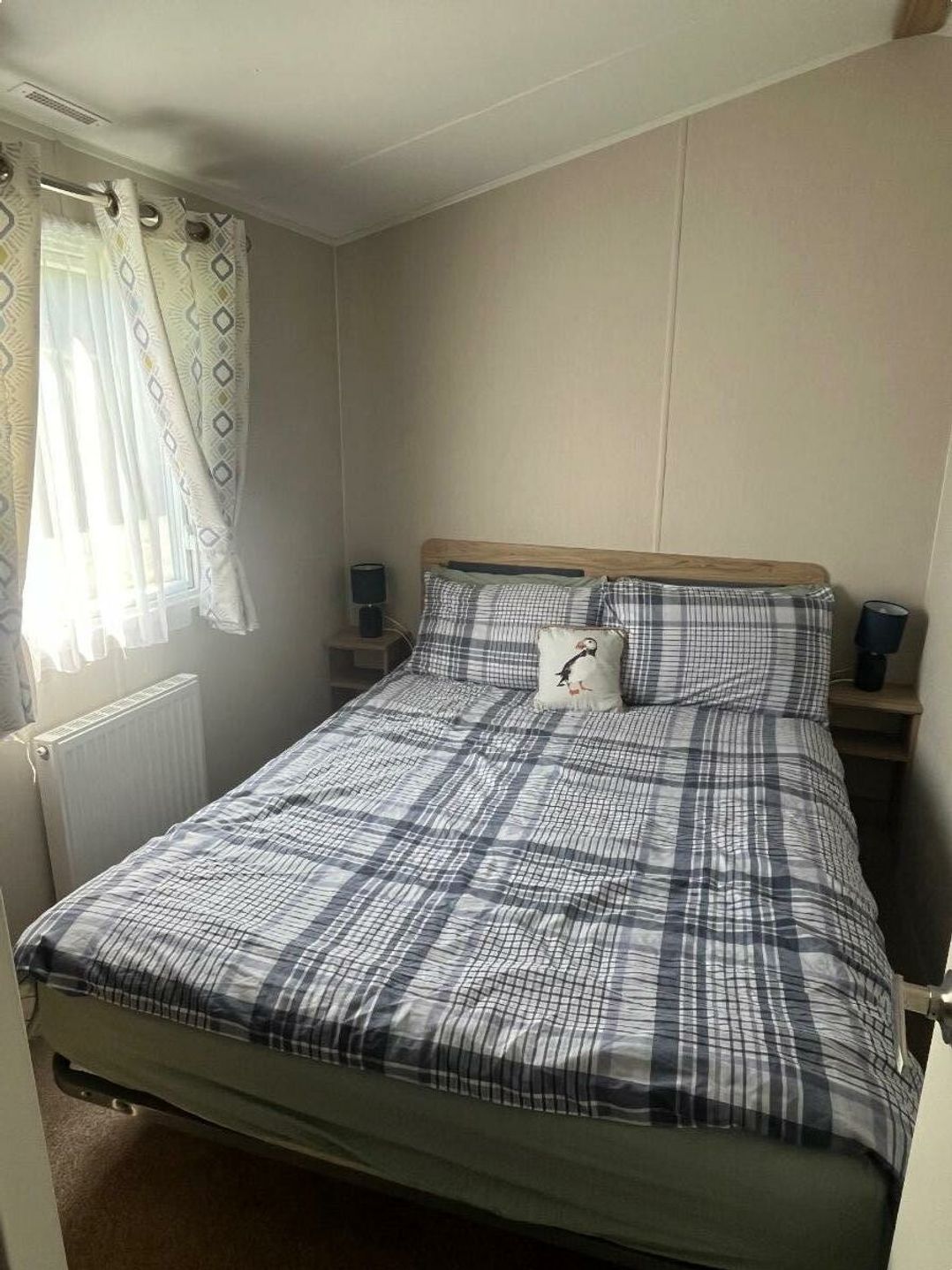Bideford Bay Holiday Park - Holiday Accommodation 13835