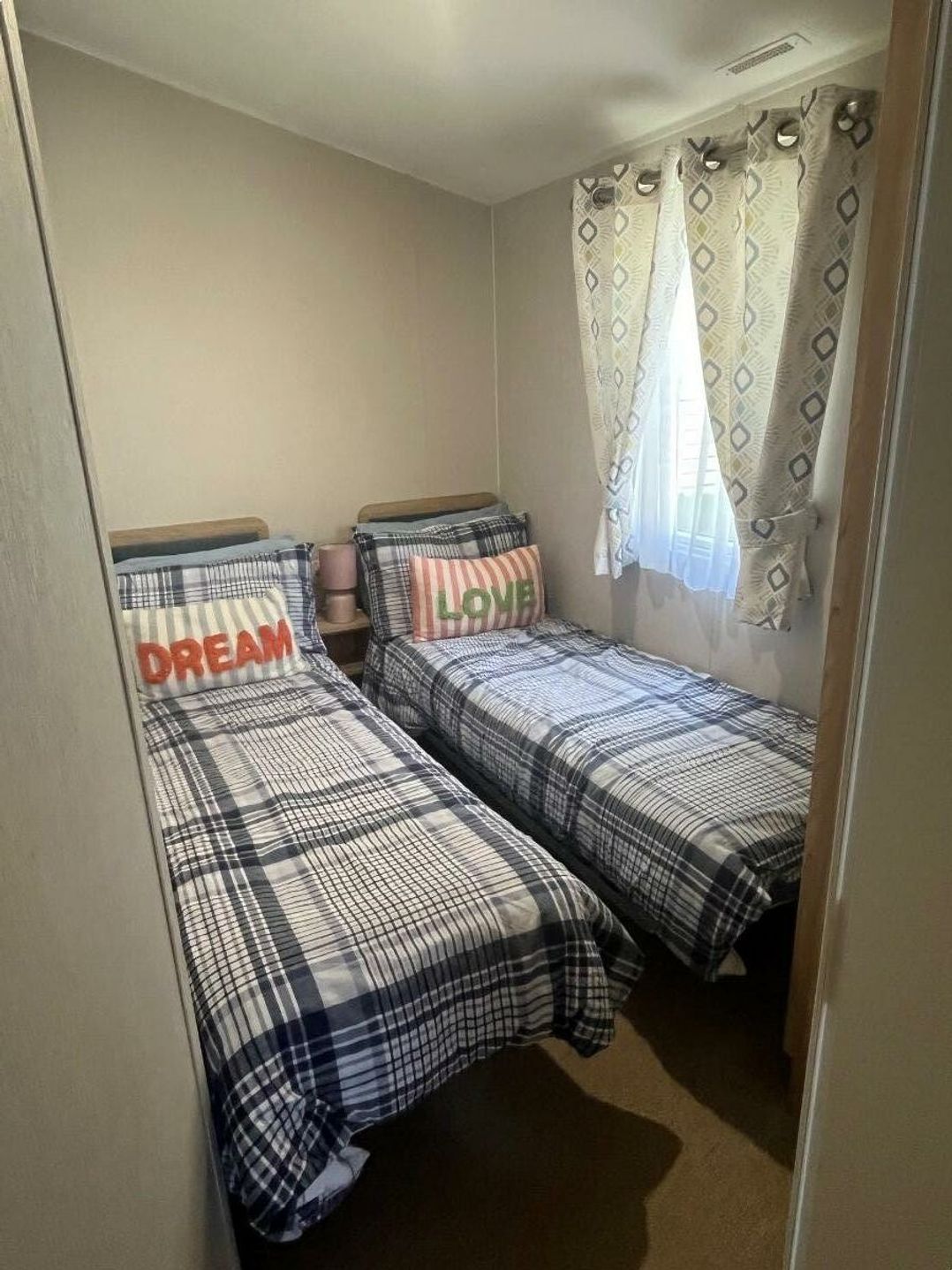 Bideford Bay Holiday Park - Holiday Accommodation 13835