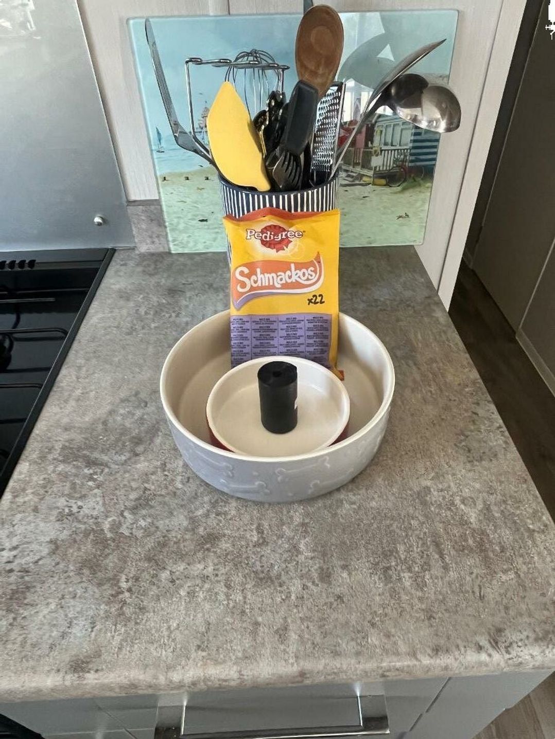 Bideford Bay Holiday Park - Holiday Accommodation 13835