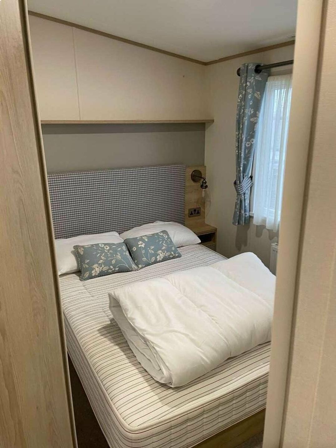 Trecco Bay - Holiday Accommodation 13836