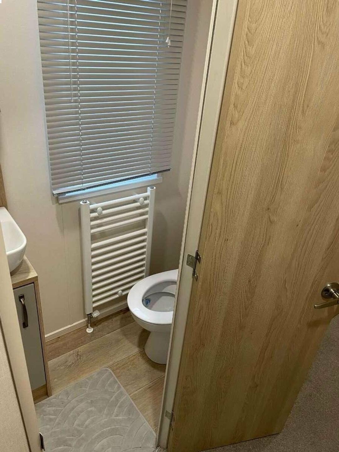 Trecco Bay - Holiday Accommodation 13836