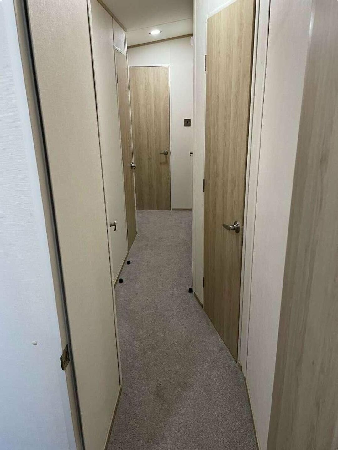 Trecco Bay - Holiday Accommodation 13836