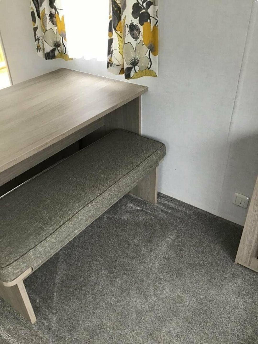 Hele Valley Holiday Park - Holiday Accommodation 13864