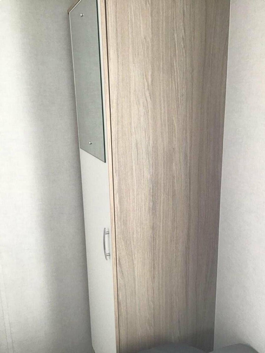 Hele Valley Holiday Park - Holiday Accommodation 13864