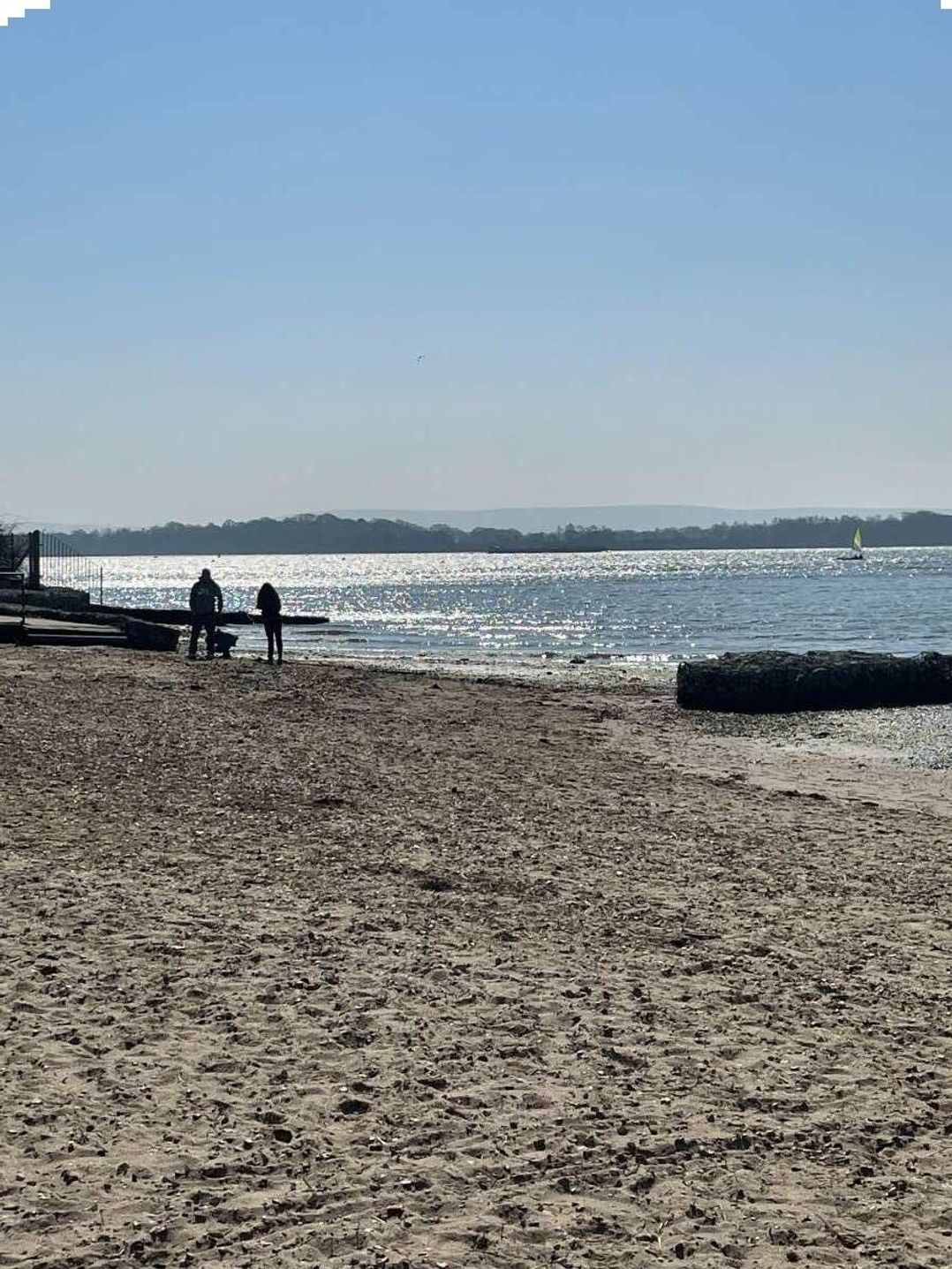 Rockley Park - Holiday Accommodation 13872