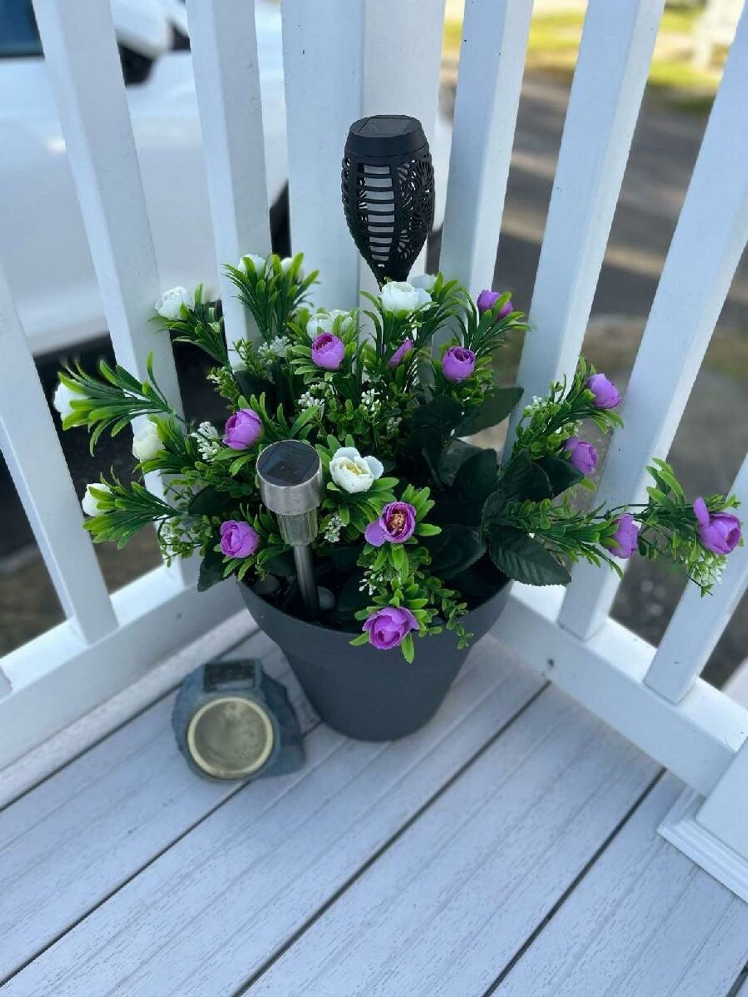 Rockley Park - Holiday Accommodation 13872