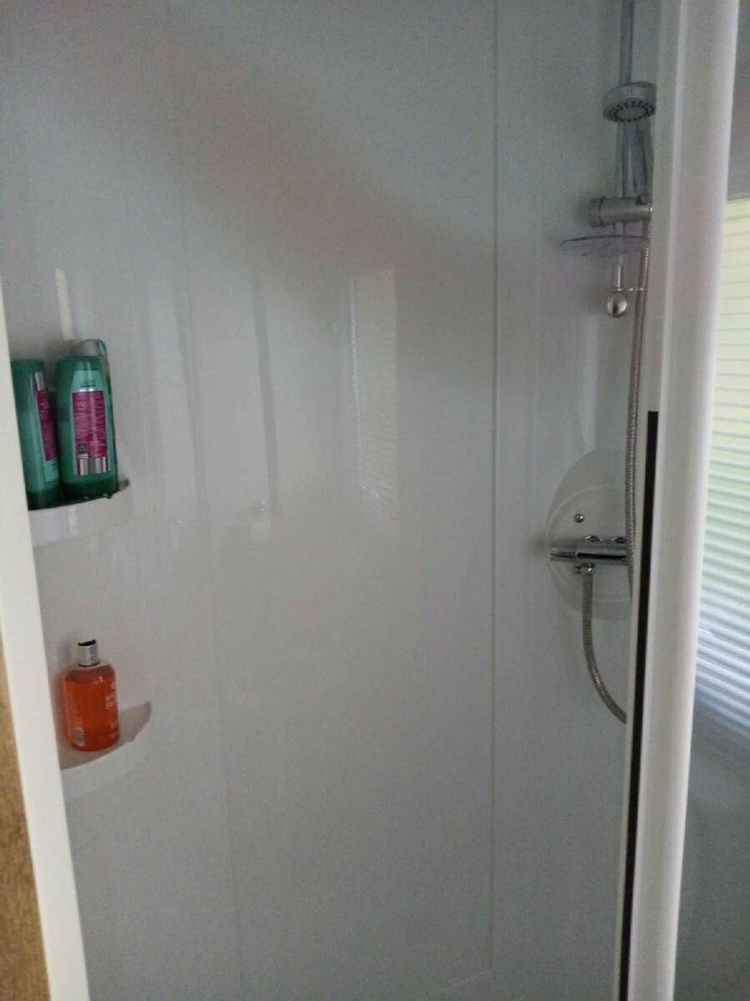 Haggerston Castle - Holiday Accommodation 13875