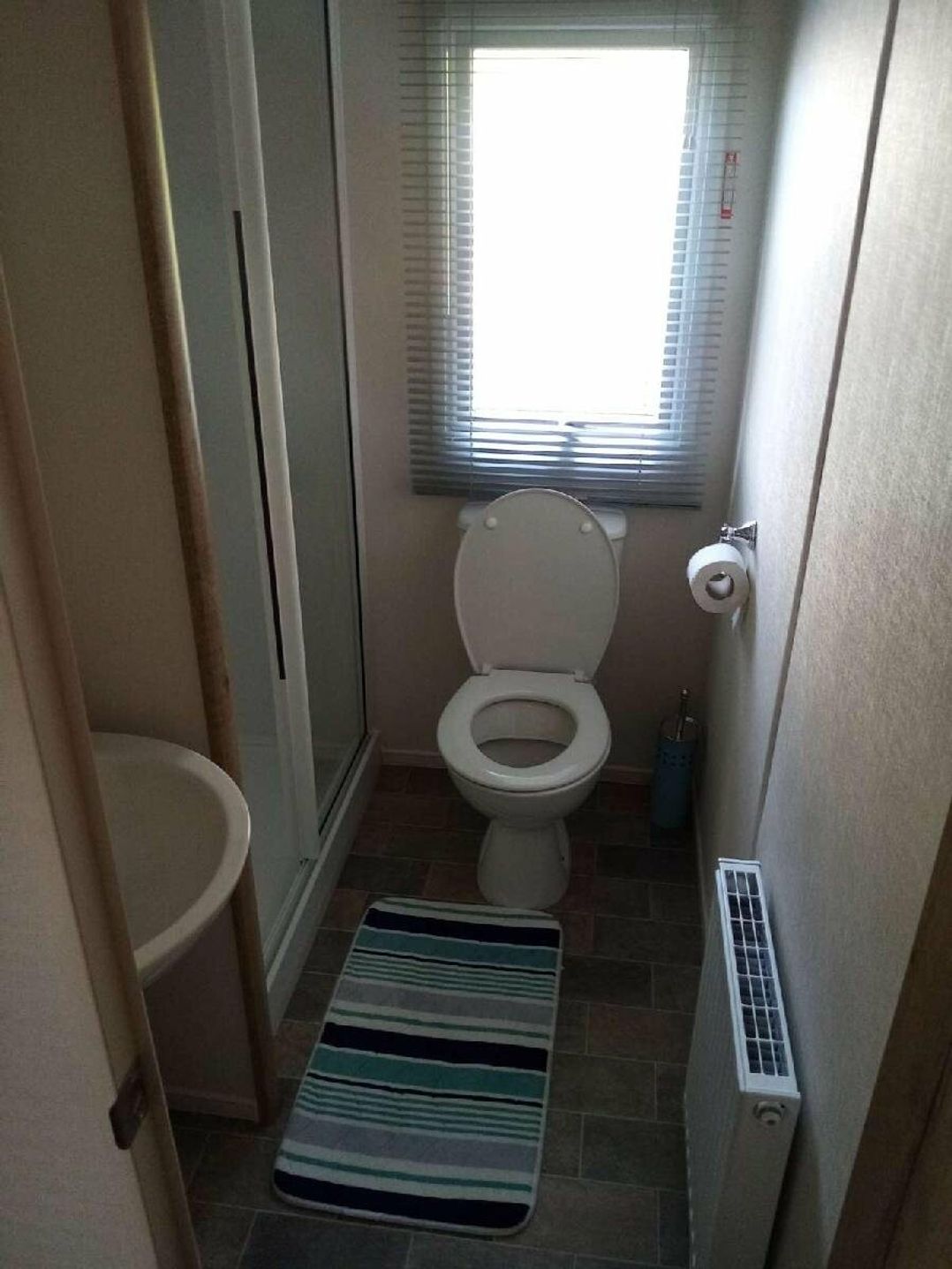 Haggerston Castle - Holiday Accommodation 13875