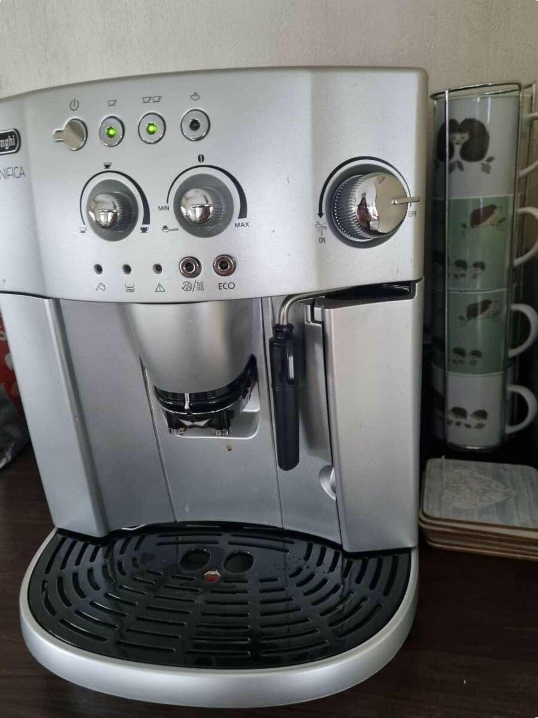 Todber Valley Holiday Park - Holiday Accommodation 13882