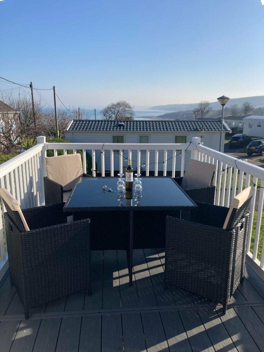 Quay West Holiday Park - Holiday Accommodation 13890