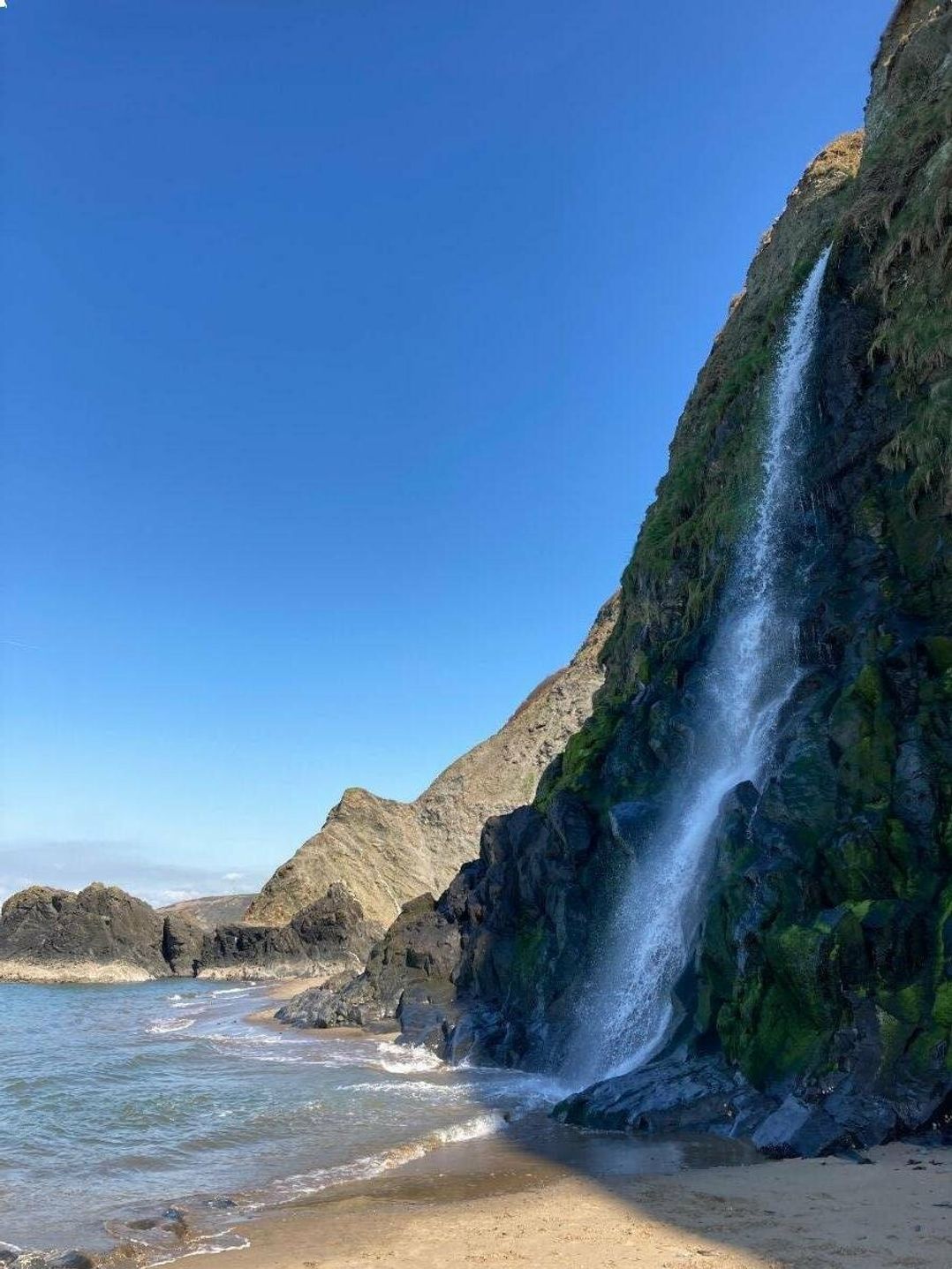 Quay West Holiday Park - Holiday Accommodation 13890