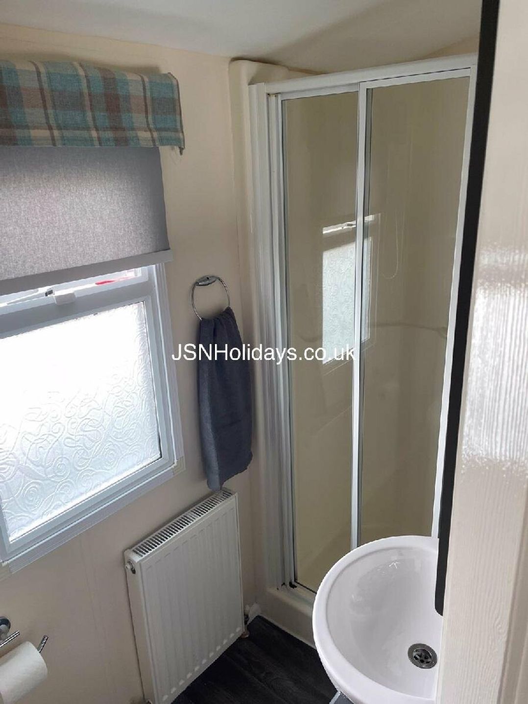 Craig Tara Holiday Park - Holiday Accommodation 13906