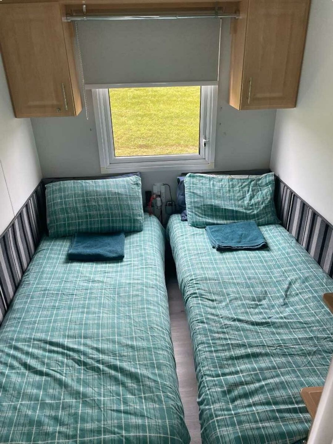 Craig Tara Holiday Park - Holiday Accommodation 13906