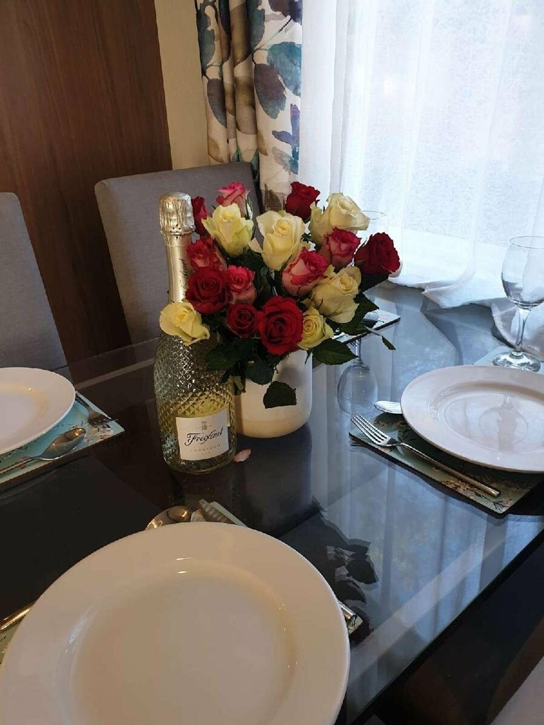 Wild Duck Holiday Park - Holiday Accommodation 13909