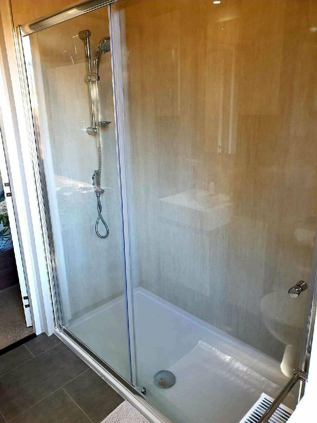 Wild Duck Holiday Park - Holiday Accommodation 13909