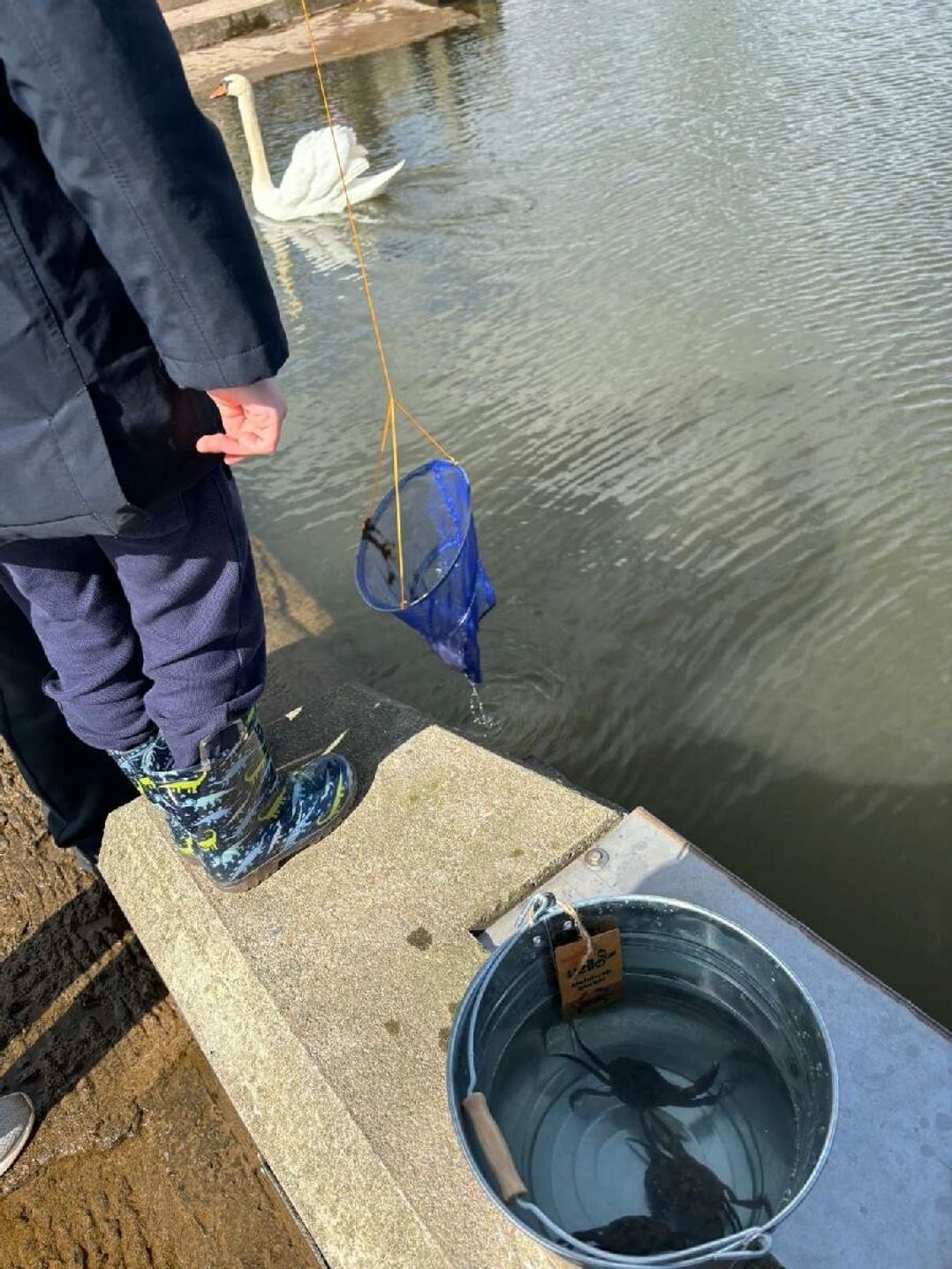 Hoburne Devon Bay - Holiday Accommodation 13932