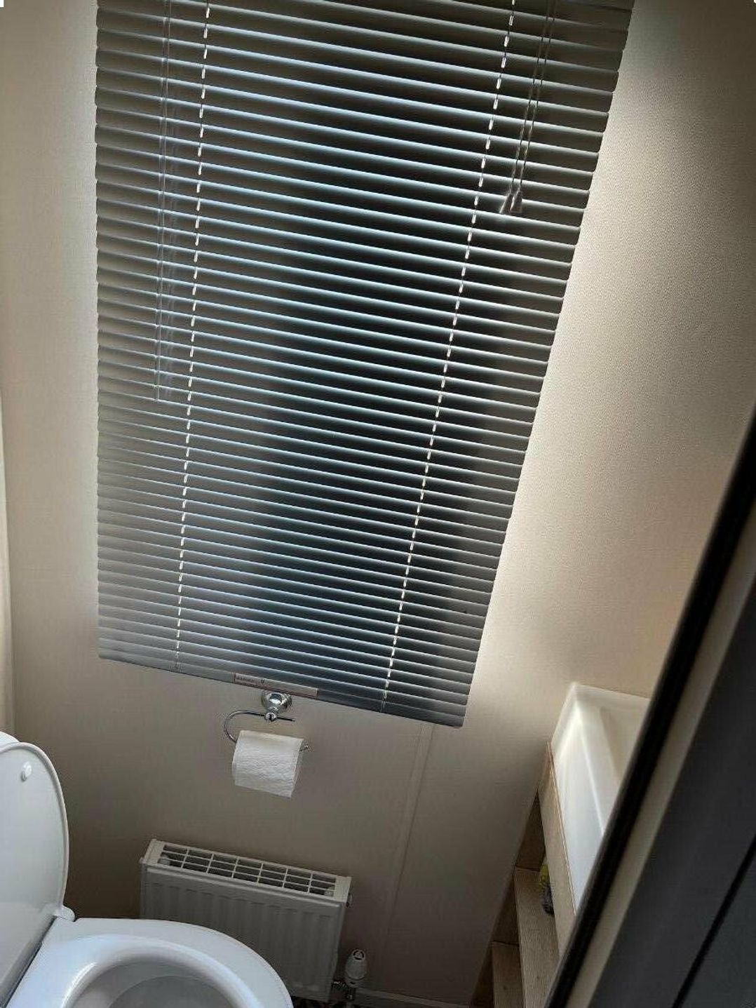 Ty Mawr Holiday Park - Holiday Accommodation 13938