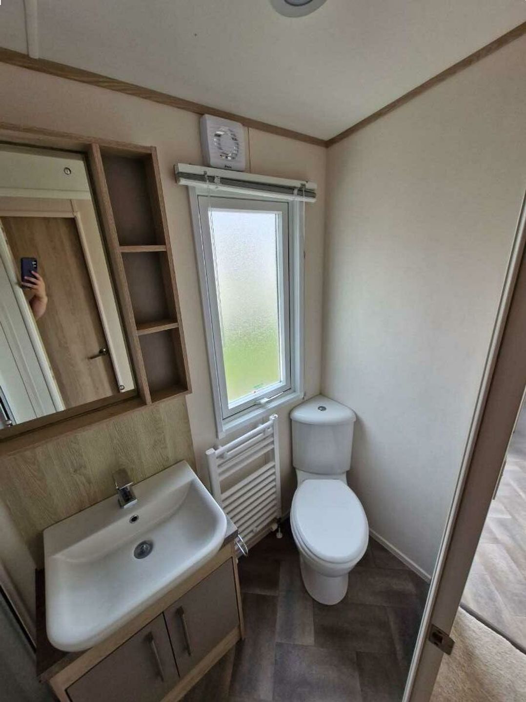 Doniford Bay - Holiday Accommodation 13949