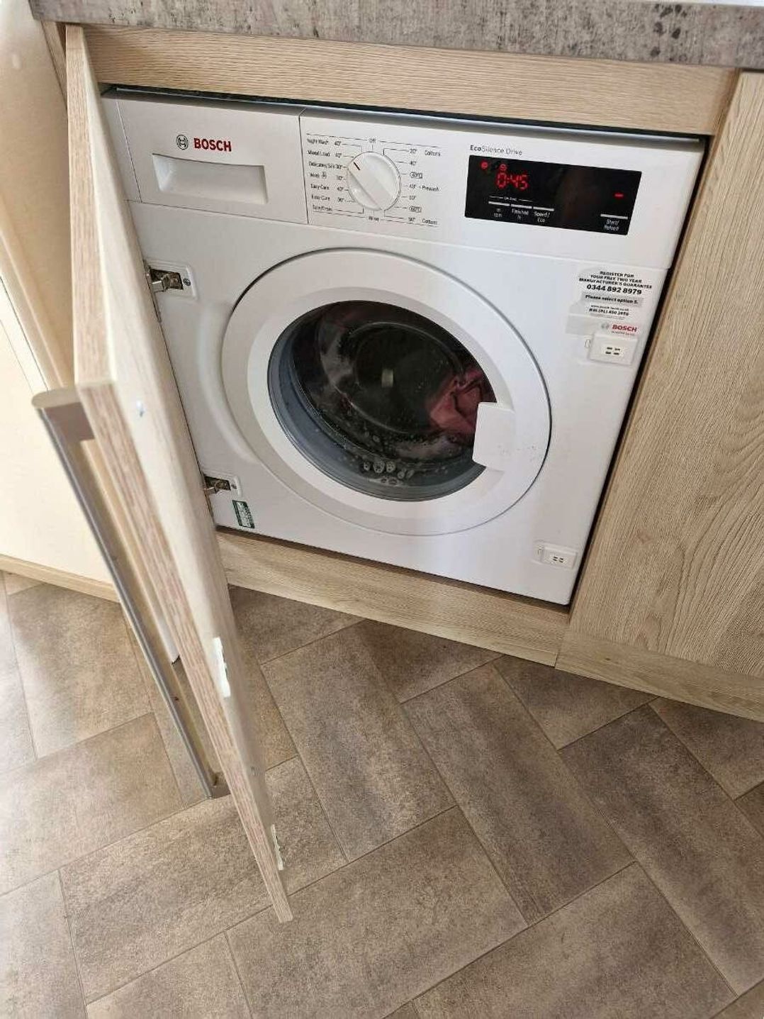 Doniford Bay - Holiday Accommodation 13949