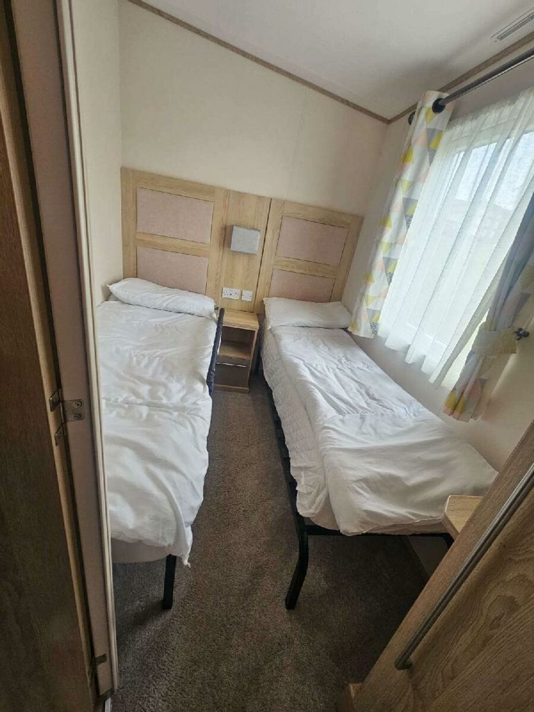 Doniford Bay - Holiday Accommodation 13949