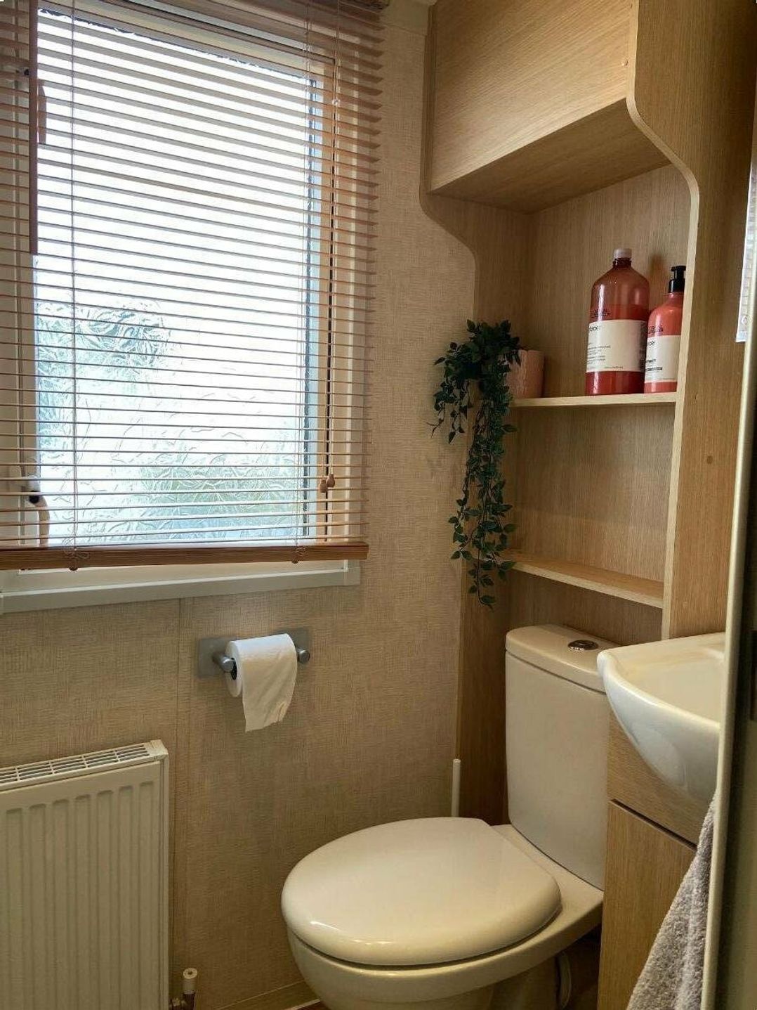 Lyons Sunnysands Holiday Park - Holiday Accommodation 13960