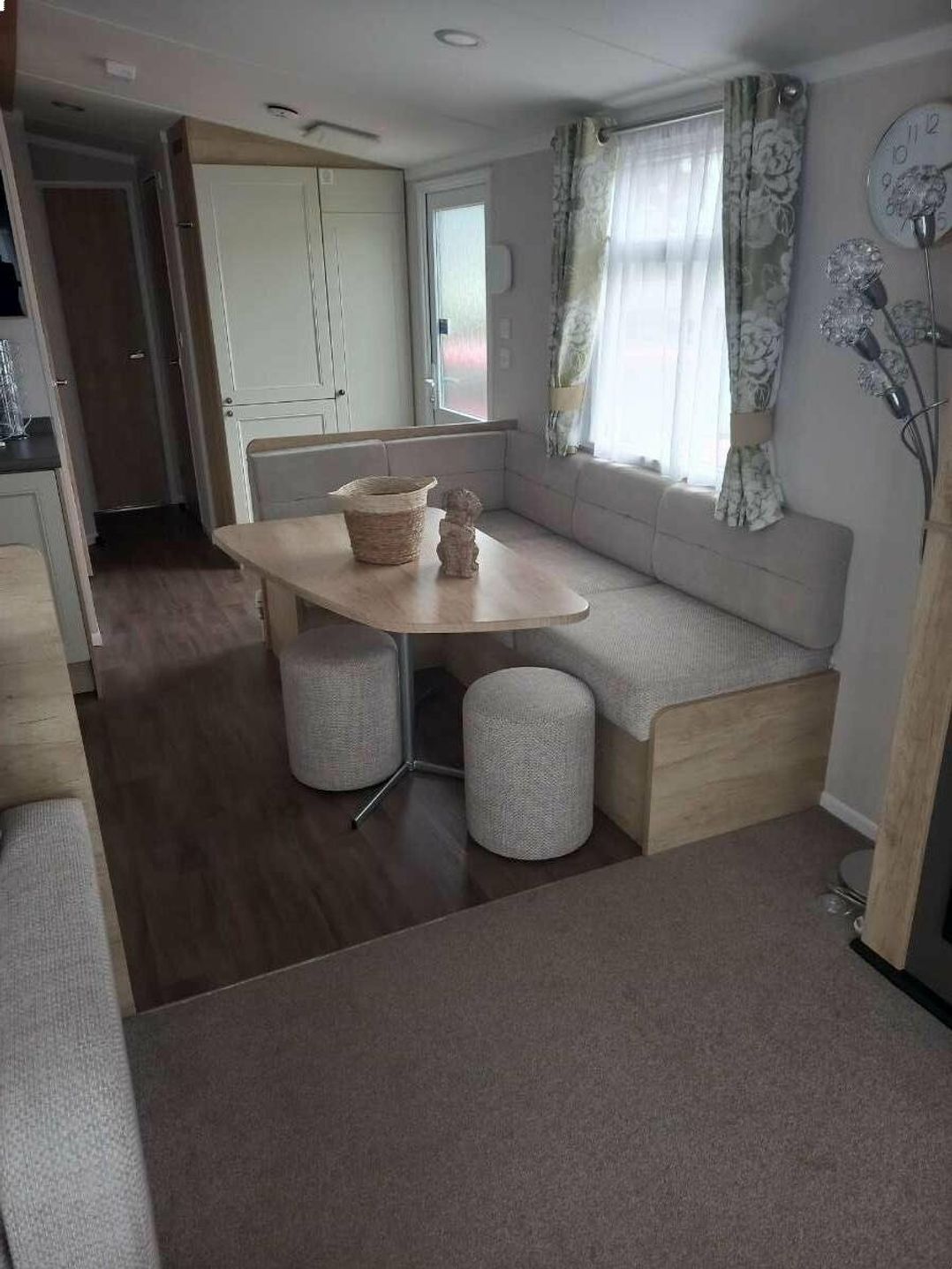 Skegness Holiday Park - Holiday Accommodation 13968