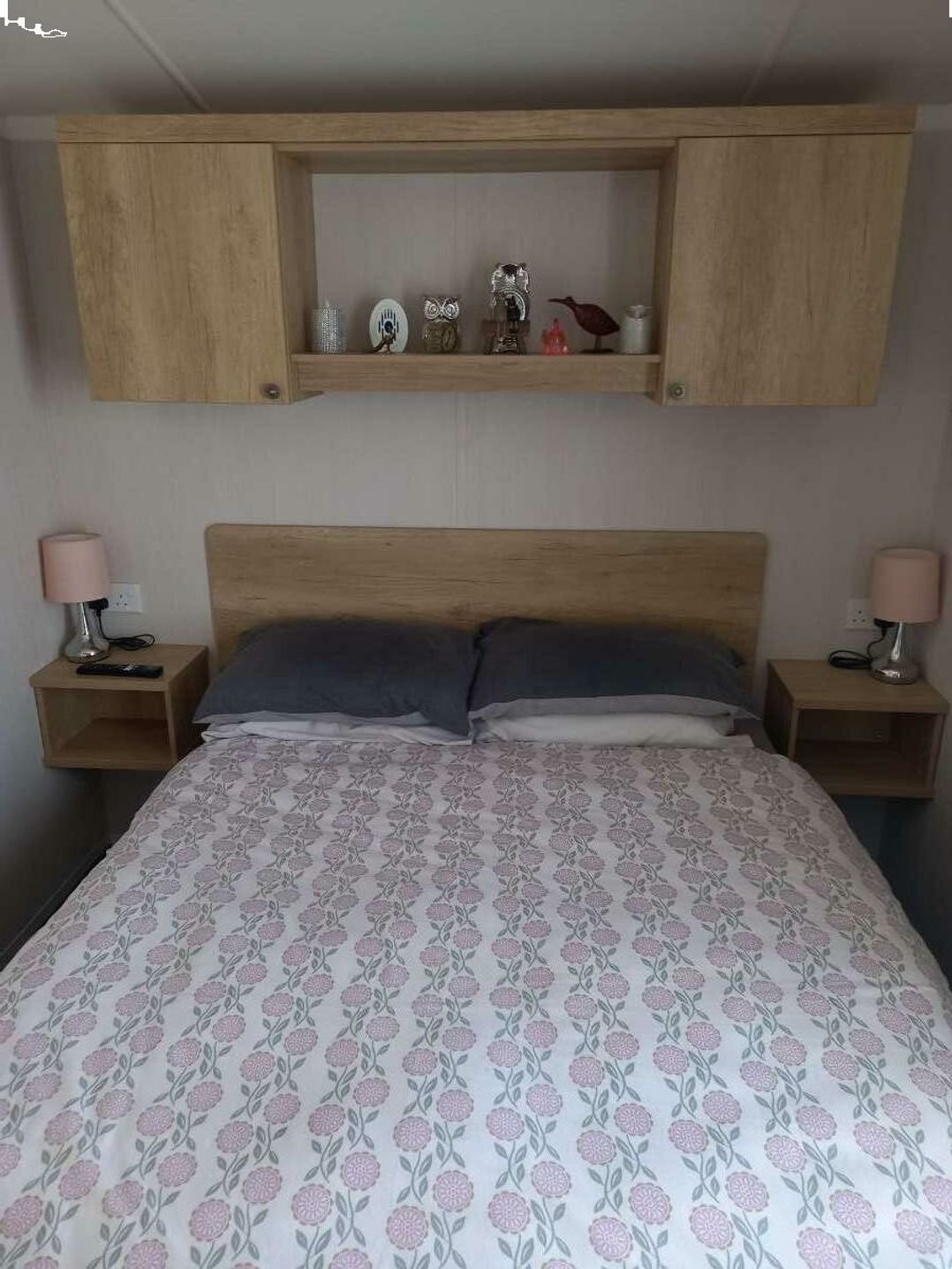 Skegness Holiday Park - Holiday Accommodation 13968