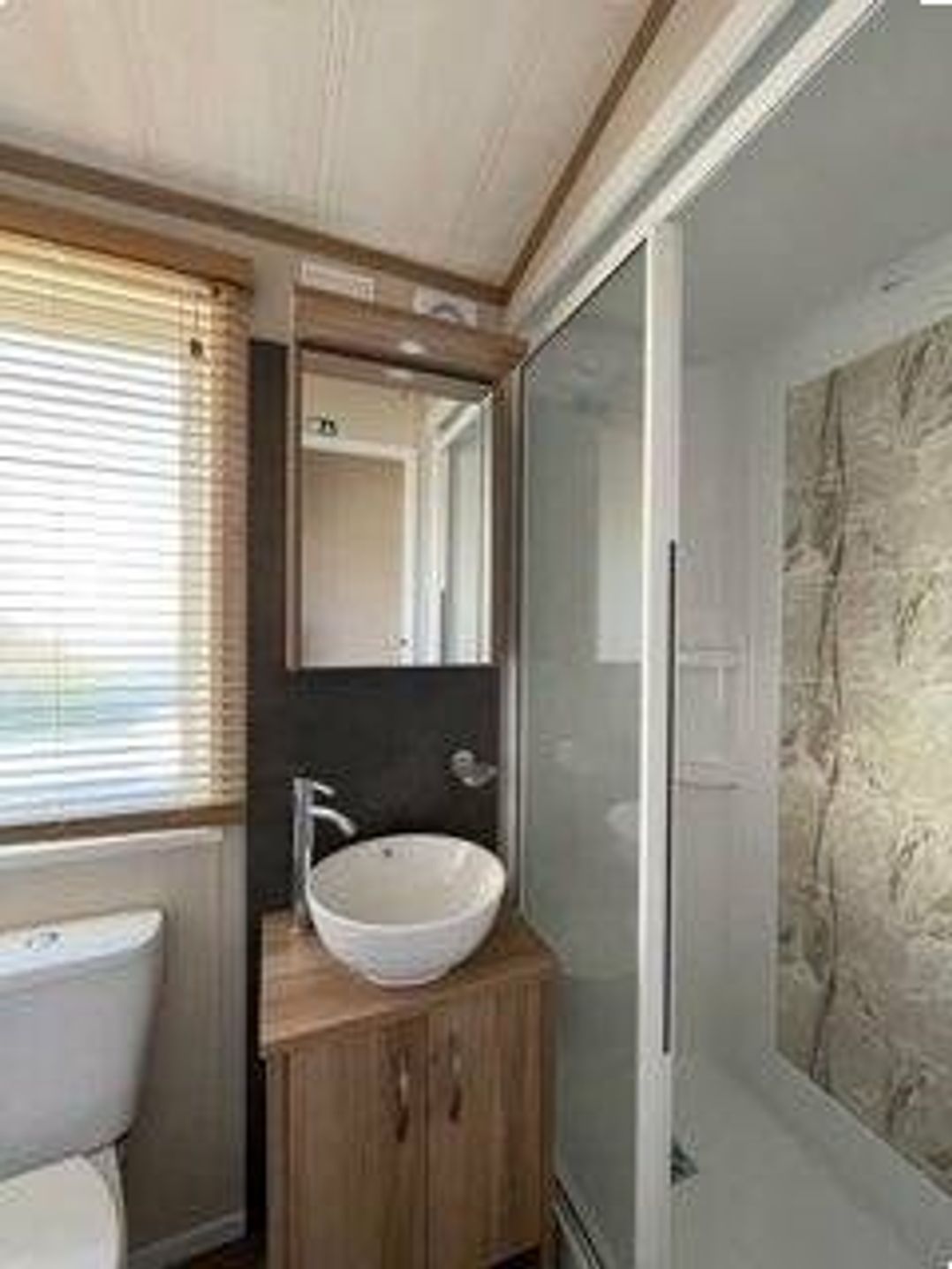 Devon Cliffs Holiday Park - Holiday Accommodation 13976