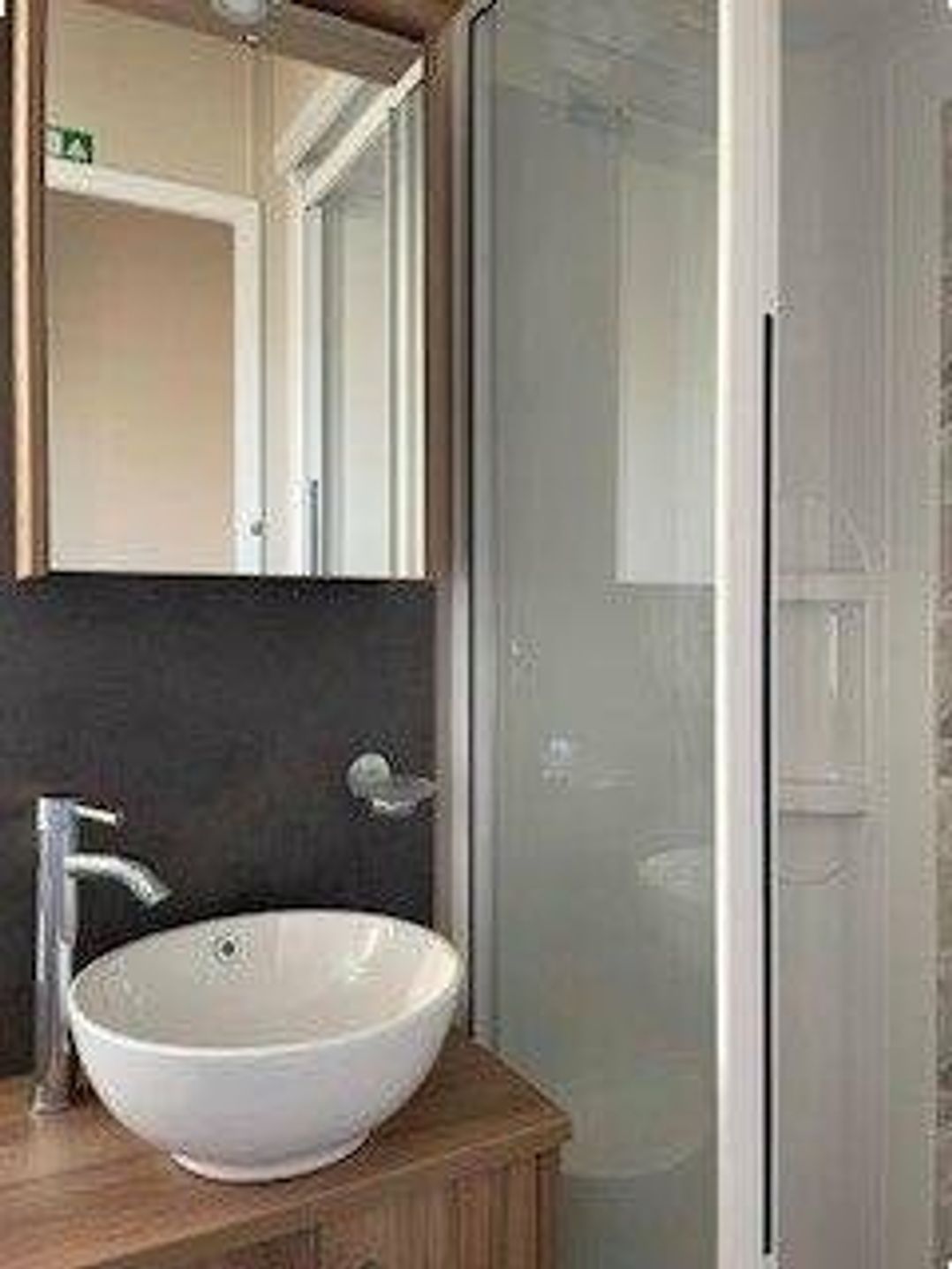 Devon Cliffs Holiday Park - Holiday Accommodation 13976