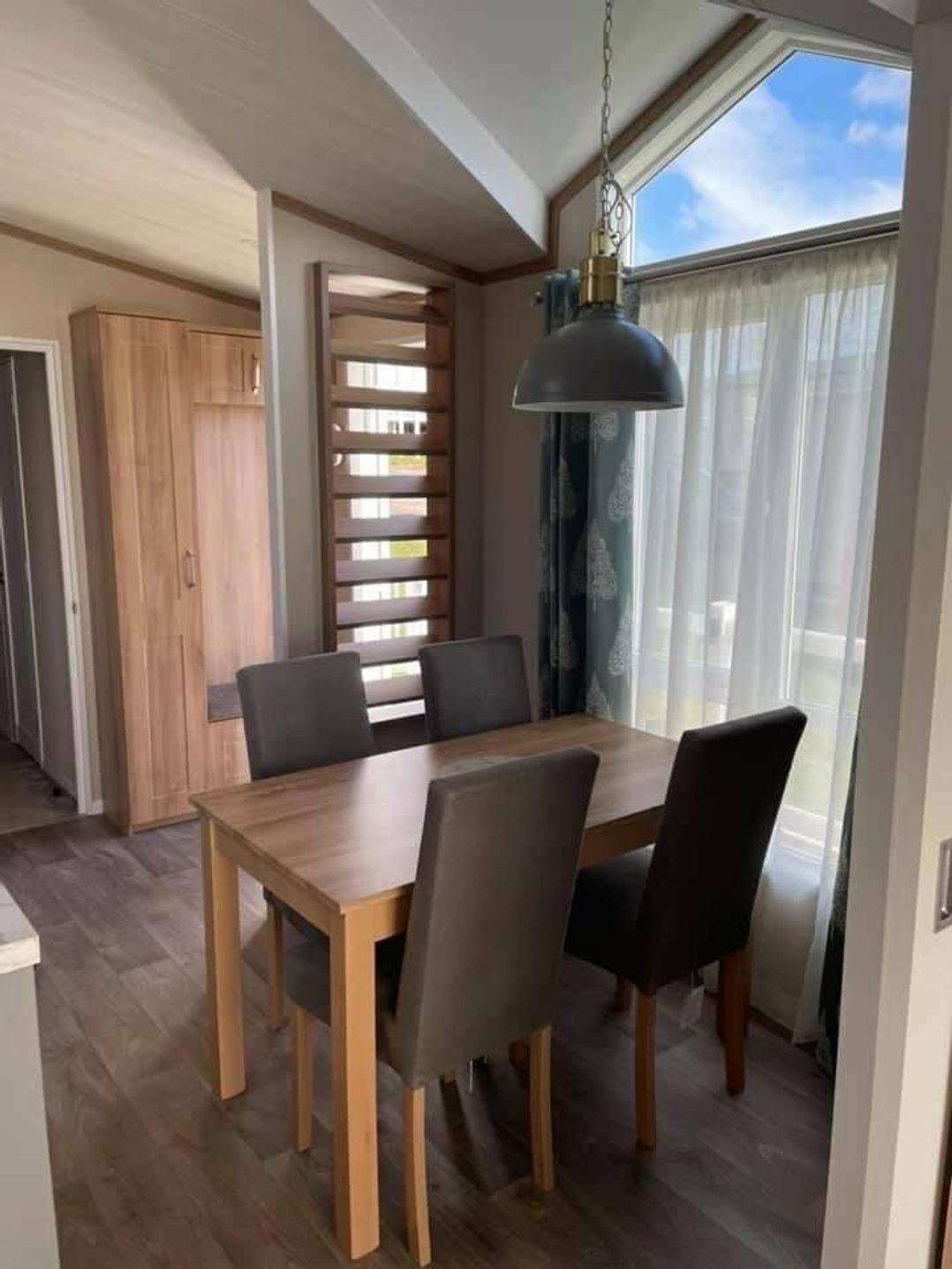 Devon Cliffs Holiday Park - Holiday Accommodation 13976