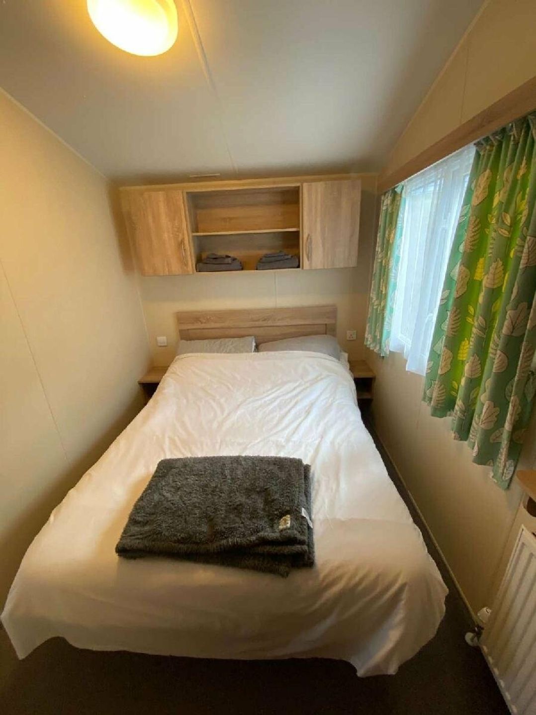 Newquay Bay Resort - Holiday Accommodation 13982