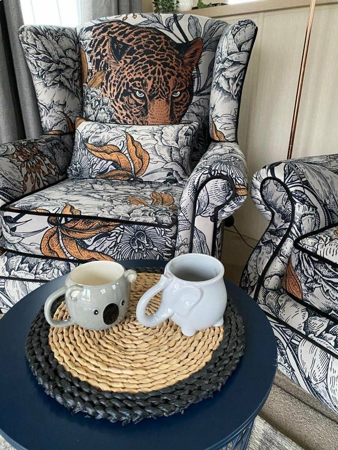 Flamingo Land Holiday Park - Holiday Accommodation 13997