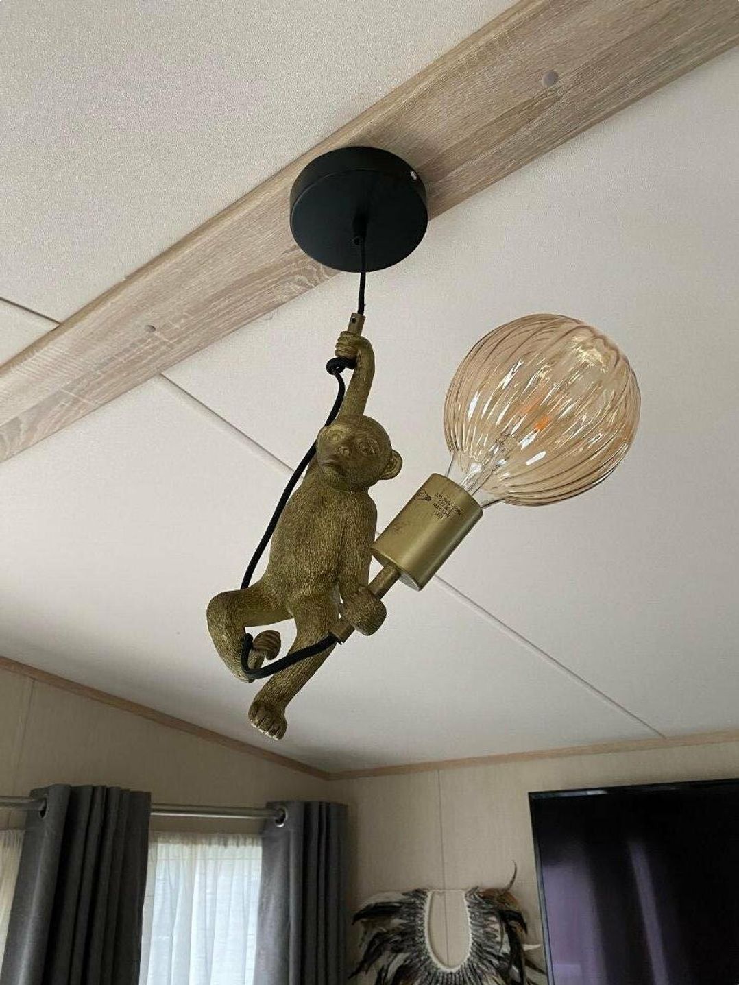 Flamingo Land Holiday Park - Holiday Accommodation 13997