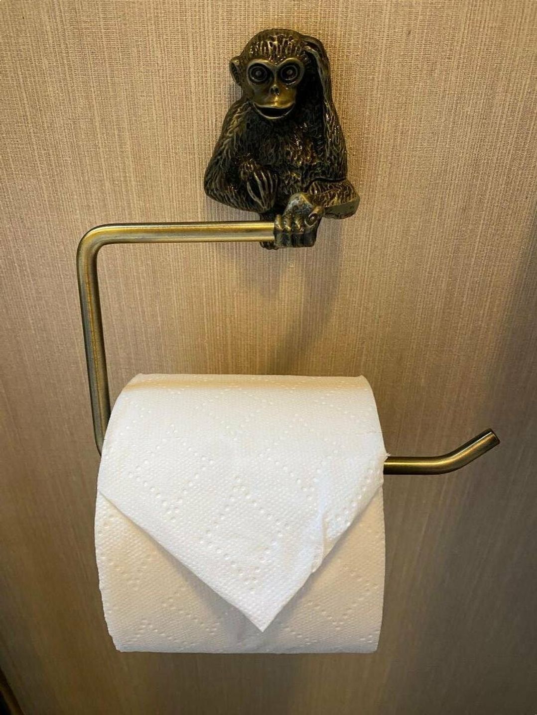 Flamingo Land Holiday Park - Holiday Accommodation 13997