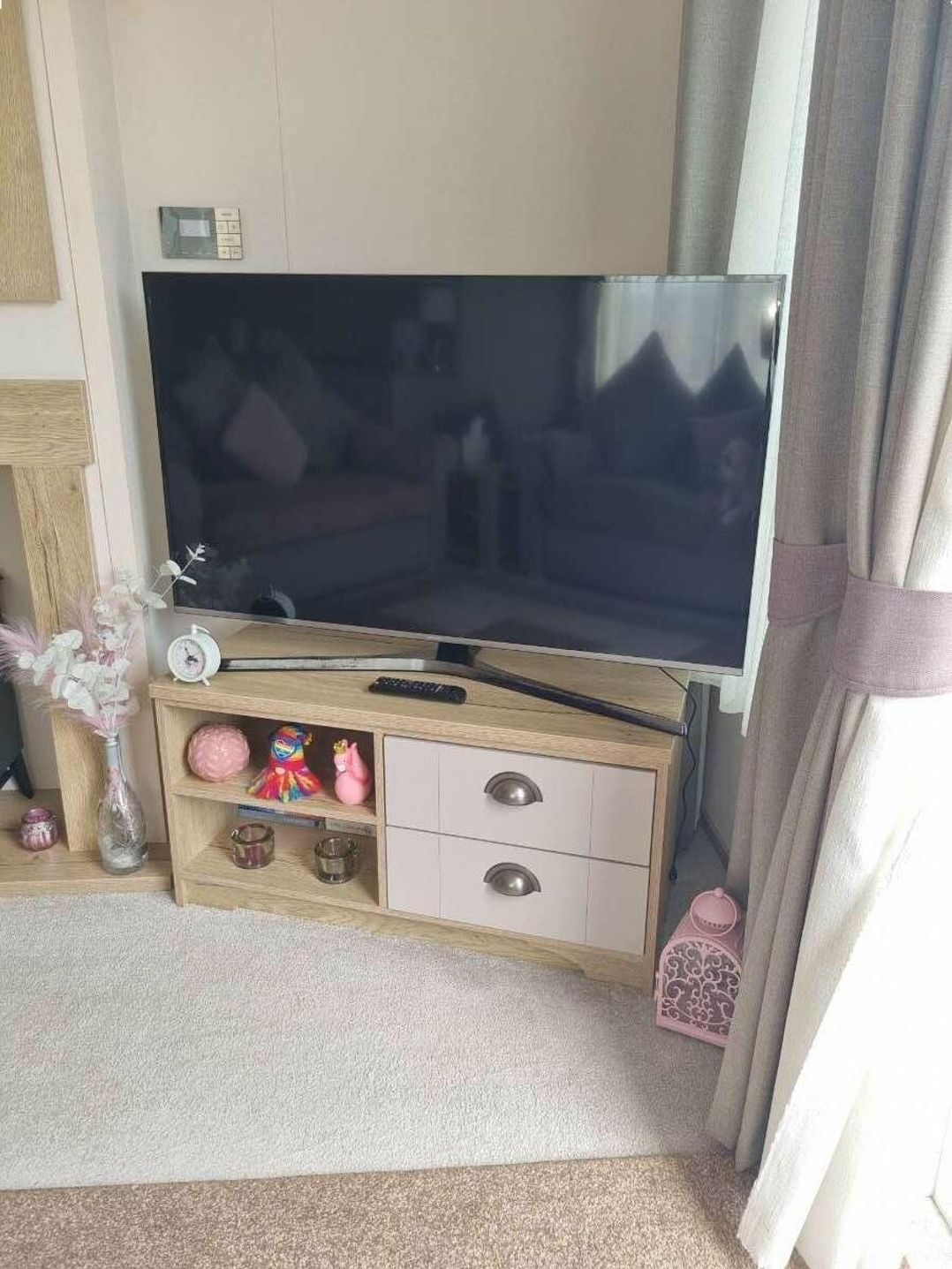 Trecco Bay - Holiday Accommodation 14004